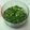 ちっぷ（’９５）'s cooksnap of when they made 万能！メチャうま♪ ニラ醤油.