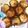 ♡えりにゃん♡'s cooksnap of when they made イチゴ＆ミックスジャムのしっとりマフィン.