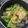 くーー〜's cooksnap of when they made 簡単懐かしい味!ささげ,揚げ,蒟蒻の煮物.