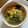 ミコ猫's cooksnap of when they made お子様にも！簡単☆塩ラーメンスープ.