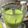 CHICHI☆PAY's cooksnap of when they made 玉葱とピーマンのポタージュ.