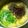 めぐ＊ぴぃ's cooksnap of when they made サッポロ一番塩ラーメンふのりネバネバ風.