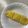 Ruriluru's cooksnap of when they made 温泉卵のタレで卵焼き！.
