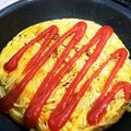 ゆるмαмα's cooksnap of when they made カリカリ！新じゃがガレット .