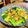 料理男子部🍻's cooksnap of when they made 海老・ブロッコリー・卵・トマトの中華炒め.