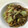 Ruriluru's cooksnap of when they made 簡単　焼きうどん.