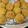 つっかけ's cooksnap of when they made たっぷりキャベツ☆ツナポテトコロッケ.