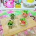 sakuraロゼット's cooksnap of when they made 【覚書】ローストビーフ丼のタレ.