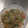ユイキチ26's cooksnap of when they made 簡単副菜★もやし卵ハム胡瓜で冷やし中華風.