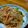 クックKZ39QA☆'s cooksnap of when they made 簡単チャプチェ風.