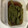 ユカtoマオマオ's cooksnap of when they made モロッコいんげんと油揚げの炒め煮.