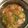 Ruriluru's cooksnap of when they made うまっ☆白菜と肉団子のお味噌汁.