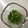 Ruriluru's cooksnap of when they made つけるだけ冷凍アスパラのお浸し.