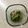 Ruriluru's cooksnap of when they made アスパラのおひたし.