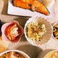 mack♪♪♪'s cooksnap of when they made 水なし簡単！グリルパンで時短★鮭の塩焼き.