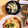 mack♪♪♪'s cooksnap of when they made さきいかで炊き込みご飯.