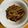 youすずニャン's cooksnap of when they made 簡単！絶品！ごぼうの甘酢唐揚げ.