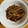 youすずニャン's cooksnap of when they made 簡単！絶品！ごぼうの甘酢唐揚げ.