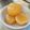azbjbn's cooksnap of when they made 大根の冷やしおでん.