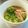azbjbn's cooksnap of when they made 冷や汁風の冷たいみそ汁.