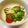 azbjbn's cooksnap of when they made オクラとトマトの紫蘇和え.