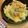 てーぶるすぷーん's cooksnap of when they made 簡単3分！キャベチーズ♪.