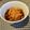 ♪makipan's cooksnap of when they made 朝食にどうぞ！ピリッと甘辛★新生姜の佃煮.