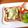 ☽月光's cooksnap of when they made 朝の納豆トースト！.