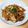 みょんとも4☆'s cooksnap of when they made キャベツと豚バラ肉とウインナーの焼きそば.