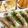 ※ぴーまん's cooksnap of when they made 餃子の皮でウインナーしそ巻き.