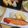 2児ママみきてぃ's cooksnap of when they made 鮭の塩焼き♡.