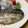 えりンゴ's cooksnap of when they made 塩を使わない☆塩鯖の塩抜き♪【減塩】.