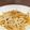 キッチン◇キッチン's cooksnap of when they made フライパンで簡単！タラの えのきソース♪.