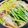 料理男子部🍻's cooksnap of when they made 簡単☆冷凍餃子で☆野菜たっぷり餃子スープ.