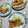 まりゆりひろこ's cooksnap of when they made 青海苔香る♡ささみのとり天♡.