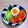 のんべぇヒロ's cooksnap of when they made トマトキムチ.