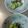 クック2O2RWD☆'s cooksnap of when they made きゅうりとレーズンのさっぱり漬け.
