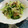 ankotetu's cooksnap of when they made もやしと青梗菜と搾菜の炒め物.