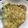 Remtan's cooksnap of when they made 山芋とキャベツだけ！大満足お好み焼き！.