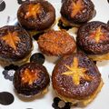 mindoママ's cooksnap of when they made ふわふわ美味しい♪椎茸の肉詰め.