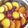 クック2O2RWD☆'s cooksnap of when they made さつまいもとレーズンのレモン煮.