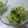 momo hana's cooksnap of when they made ●レタスが沢山食べられる簡単サラダ●.