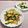 まこさんど's cooksnap of when they made ズッキーニとベーコン塩昆布炒め。お弁当に.
