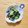 コムギ大好き's cooksnap of when they made きゅうりとシラスの三杯酢.