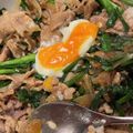 ぐりぐら0613's cooksnap of when they made オリエンタルライス◆キッチンABC再現.