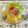yesmama's cooksnap of when they made 1玉で４人前！オムラーメンサラダ.