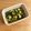 ＊ふうか＊'s cooksnap of when they made 常備菜★きゅうりのピクルス.