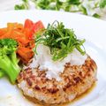 Satoco❋'s cooksnap of when they made 材料3つ！にんじんのおいしい食べ方.