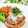 Satoco❋'s cooksnap of when they made 材料3つ！にんじんのおいしい食べ方.