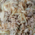 鶏皮坊主's cooksnap of when they made 醤油麹☆旨いっ！がもらえる豚の生姜焼き♪.